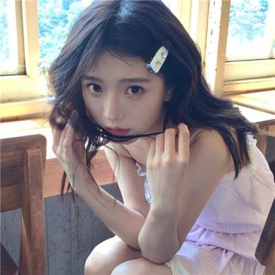 汽车女窃贼