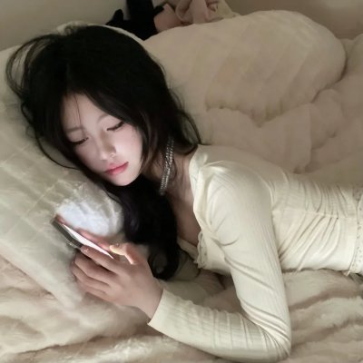 怪诞秀