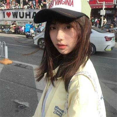 梦游小人国
