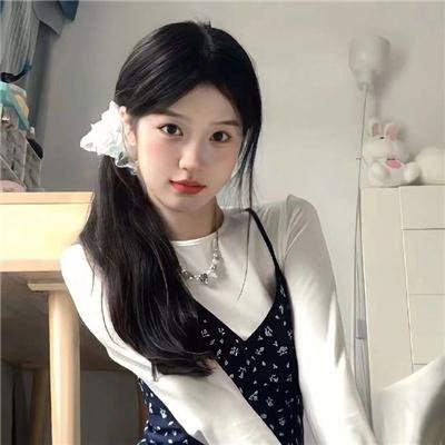 游侠郎君