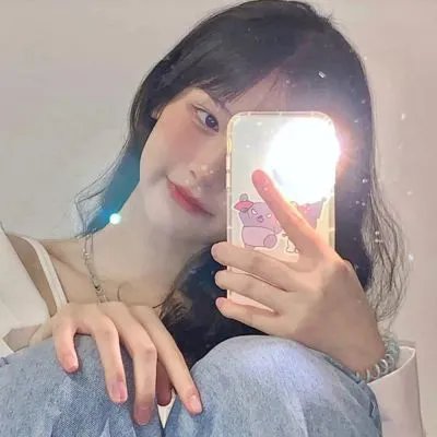 荒芜之城