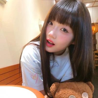 橡木屋
