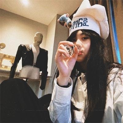 承着灵魂前行