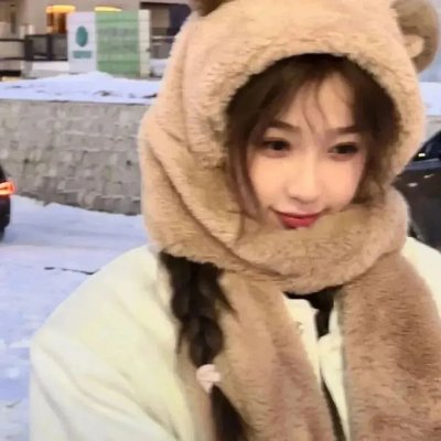 无负今日
