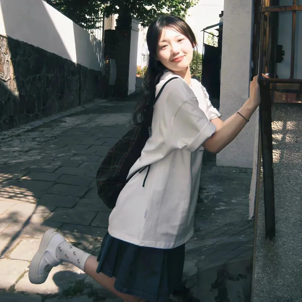 奇妙幽灵