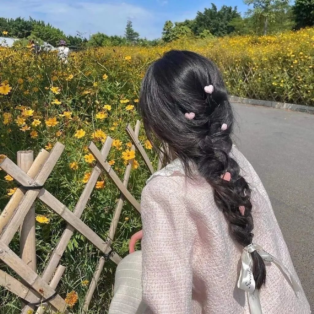 摇滚正当年