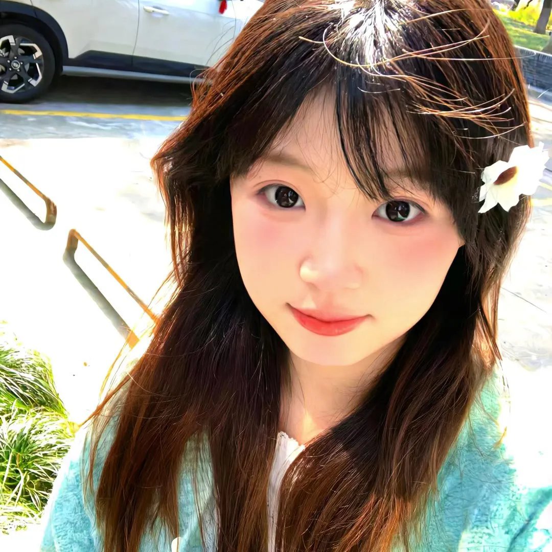 雾水总统