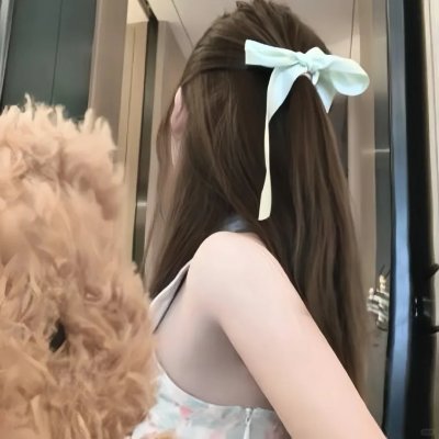 月季花开
