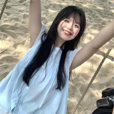 兰陵王