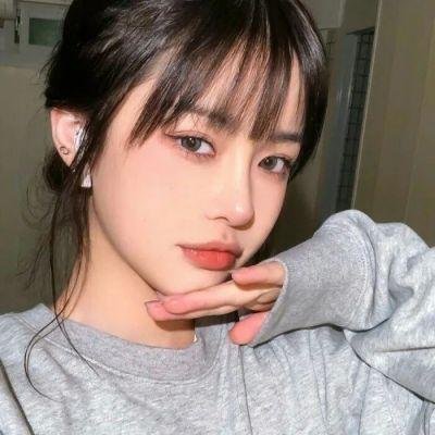 莫负青春