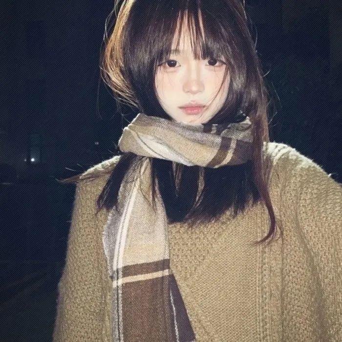 生死决断