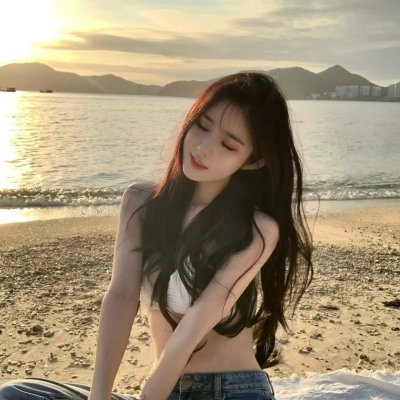 你们说了算——里院来福战