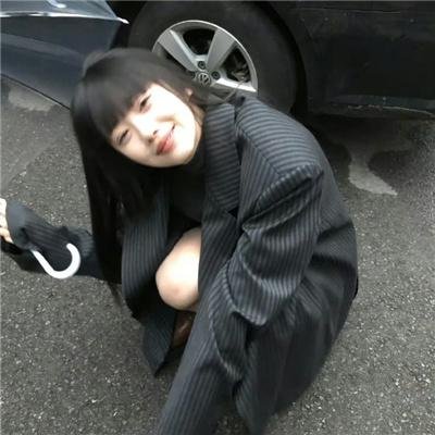 爆米花之恋