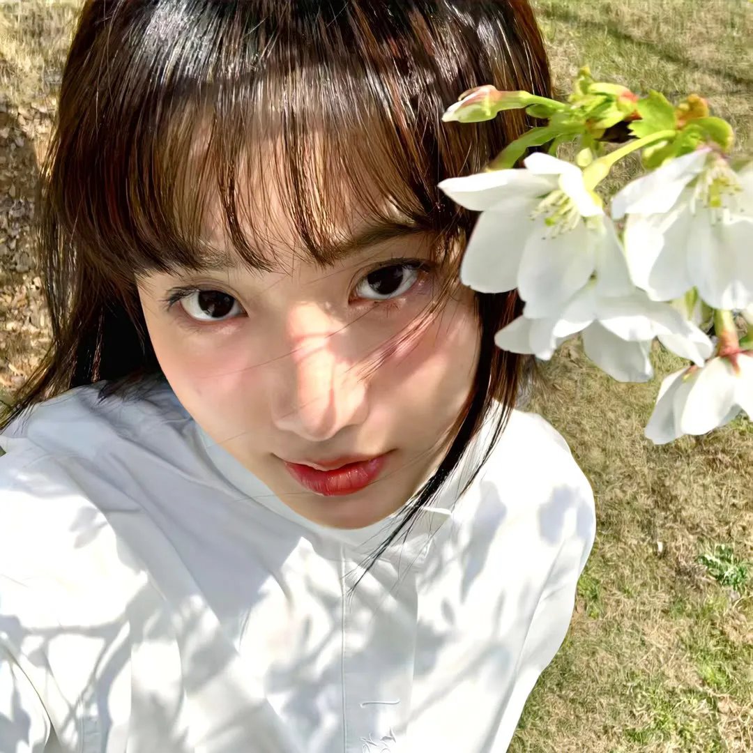 那女人的冷脸算盘