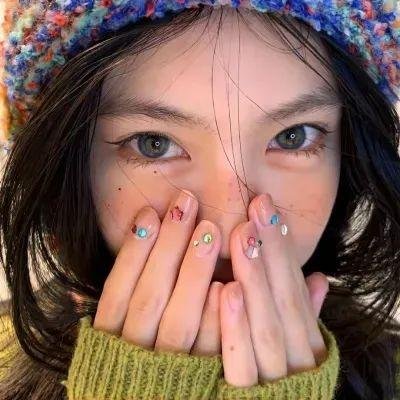 苍穹浩瀚第四季